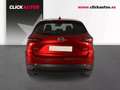 Mazda CX-5 2.0 e-Skyactiv G 165CV MHEV Advantage AT Rouge - thumbnail 6