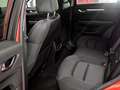 Mazda CX-5 2.0 e-Skyactiv G 165CV MHEV Advantage AT Rouge - thumbnail 13