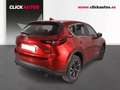 Mazda CX-5 2.0 e-Skyactiv G 165CV MHEV Advantage AT Rouge - thumbnail 5