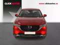 Mazda CX-5 2.0 e-Skyactiv G 165CV MHEV Advantage AT Rouge - thumbnail 2