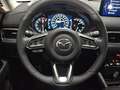 Mazda CX-5 2.0 e-Skyactiv G 165CV MHEV Advantage AT Rouge - thumbnail 8