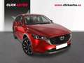 Mazda CX-5 2.0 e-Skyactiv G 165CV MHEV Advantage AT Rouge - thumbnail 3