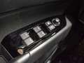 Mazda CX-5 2.0 e-Skyactiv G 165CV MHEV Advantage AT Rouge - thumbnail 11