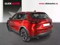 Mazda CX-5 2.0 e-Skyactiv G 165CV MHEV Advantage AT Rouge - thumbnail 7