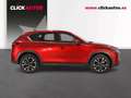 Mazda CX-5 2.0 e-Skyactiv G 165CV MHEV Advantage AT Rouge - thumbnail 4