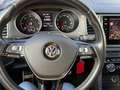 Volkswagen Golf Sportsvan 1.6 TDI IQ.DRIVE/Navi/ALU/NSW/Sitzheizung/PDC/Colo Grau - thumbnail 12