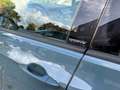 Volkswagen Golf Sportsvan 1.6 TDI IQ.DRIVE/Navi/ALU/NSW/Sitzheizung/PDC/Colo Grau - thumbnail 15