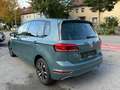 Volkswagen Golf Sportsvan 1.6 TDI IQ.DRIVE/Navi/ALU/NSW/Sitzheizung/PDC/Colo Grau - thumbnail 4