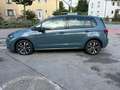 Volkswagen Golf Sportsvan 1.6 TDI IQ.DRIVE/Navi/ALU/NSW/Sitzheizung/PDC/Colo Grau - thumbnail 3