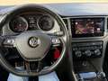 Volkswagen Golf Sportsvan 1.6 TDI IQ.DRIVE/Navi/ALU/NSW/Sitzheizung/PDC/Colo Grau - thumbnail 13