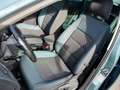Volkswagen Golf Sportsvan 1.6 TDI IQ.DRIVE/Navi/ALU/NSW/Sitzheizung/PDC/Colo Grau - thumbnail 11