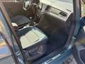 Volkswagen Golf Sportsvan 1.6 TDI IQ.DRIVE/Navi/ALU/NSW/Sitzheizung/PDC/Colo Grau - thumbnail 7