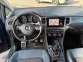 Volkswagen Golf Sportsvan 1.6 TDI IQ.DRIVE/Navi/ALU/NSW/Sitzheizung/PDC/Colo Grau - thumbnail 14