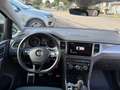 Volkswagen Golf Sportsvan 1.6 TDI IQ.DRIVE/Navi/ALU/NSW/Sitzheizung/PDC/Colo Grau - thumbnail 9