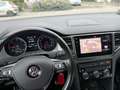 Volkswagen Golf Sportsvan 1.6 TDI IQ.DRIVE/Navi/ALU/NSW/Sitzheizung/PDC/Colo Grau - thumbnail 16