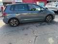 Volkswagen Golf Sportsvan 1.6 TDI IQ.DRIVE/Navi/ALU/NSW/Sitzheizung/PDC/Colo Grau - thumbnail 6