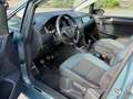 Volkswagen Golf Sportsvan 1.6 TDI IQ.DRIVE/Navi/ALU/NSW/Sitzheizung/PDC/Colo Grau - thumbnail 10