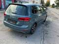 Volkswagen Golf Sportsvan 1.6 TDI IQ.DRIVE/Navi/ALU/NSW/Sitzheizung/PDC/Colo Grau - thumbnail 5