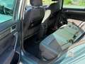 Volkswagen Golf Sportsvan 1.6 TDI IQ.DRIVE/Navi/ALU/NSW/Sitzheizung/PDC/Colo Grau - thumbnail 8
