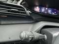 Peugeot 408 ALLURE PACK automatique Grigio - thumbnail 9