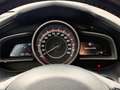 Mazda 3 *Kamera*Carplay*SHZ*Tempomat*PDC Noir - thumbnail 19