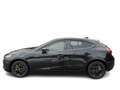 Mazda 3 *Kamera*Carplay*SHZ*Tempomat*PDC Noir - thumbnail 10