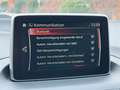 Mazda 3 *Kamera*Carplay*SHZ*Tempomat*PDC Noir - thumbnail 42