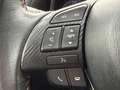 Mazda 3 *Kamera*Carplay*SHZ*Tempomat*PDC Noir - thumbnail 29