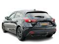 Mazda 3 *Kamera*Carplay*SHZ*Tempomat*PDC Noir - thumbnail 9