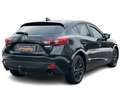 Mazda 3 *Kamera*Carplay*SHZ*Tempomat*PDC Noir - thumbnail 6