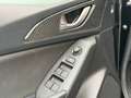 Mazda 3 *Kamera*Carplay*SHZ*Tempomat*PDC Noir - thumbnail 26