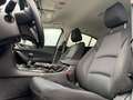 Mazda 3 *Kamera*Carplay*SHZ*Tempomat*PDC Noir - thumbnail 11