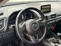 Mazda 3 *Kamera*Carplay*SHZ*Tempomat*PDC Noir - thumbnail 13