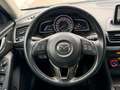 Mazda 3 *Kamera*Carplay*SHZ*Tempomat*PDC Noir - thumbnail 18