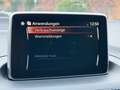 Mazda 3 *Kamera*Carplay*SHZ*Tempomat*PDC Noir - thumbnail 43