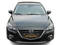 Mazda 3 *Kamera*Carplay*SHZ*Tempomat*PDC Noir - thumbnail 3