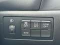 Mazda 3 *Kamera*Carplay*SHZ*Tempomat*PDC Noir - thumbnail 36