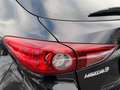 Mazda 3 *Kamera*Carplay*SHZ*Tempomat*PDC Noir - thumbnail 47