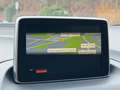 Mazda 3 *Kamera*Carplay*SHZ*Tempomat*PDC Noir - thumbnail 38