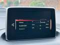 Mazda 3 *Kamera*Carplay*SHZ*Tempomat*PDC Noir - thumbnail 39