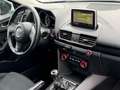 Mazda 3 *Kamera*Carplay*SHZ*Tempomat*PDC Noir - thumbnail 16