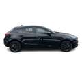 Mazda 3 *Kamera*Carplay*SHZ*Tempomat*PDC Noir - thumbnail 5