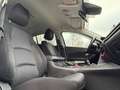 Mazda 3 *Kamera*Carplay*SHZ*Tempomat*PDC Noir - thumbnail 14