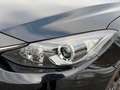 Mazda 3 *Kamera*Carplay*SHZ*Tempomat*PDC Noir - thumbnail 46