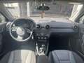 Audi A1 sport Schwarz - thumbnail 8