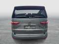 Volkswagen T7 Multivan VW T7 Multivan Style TDI Gris - thumbnail 5