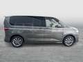 Volkswagen T7 Multivan VW T7 Multivan Style TDI Gris - thumbnail 6