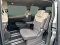 Volkswagen T7 Multivan VW T7 Multivan Style TDI Gris - thumbnail 21