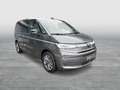 Volkswagen T7 Multivan VW T7 Multivan Style TDI Gris - thumbnail 7