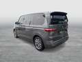 Volkswagen T7 Multivan VW T7 Multivan Style TDI Gris - thumbnail 4